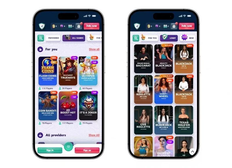 Jokabet sports in United Kingdom
