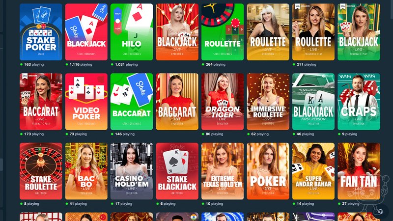 Fortunica Casino UK: Quick Login, Secure Registration, and Top Games in United Kingdom