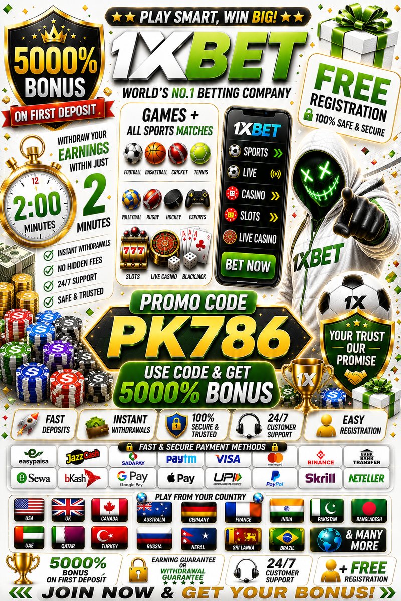 Best snatch casino bonus in United Kingdom